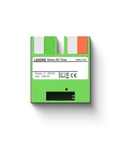 Loxone Nano DI Tree – Art.-Nr. 100242