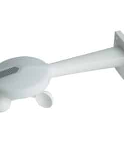 Loxone Wetterstation – Air (+37,91€) – Art.-Nr. 100245