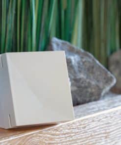 Loxone Raumklima Sensor Air – Bild 7