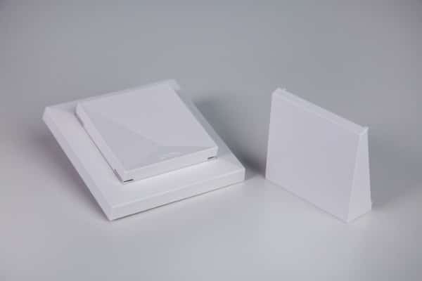 Loxone Raumklima Sensor Air – Bild 3