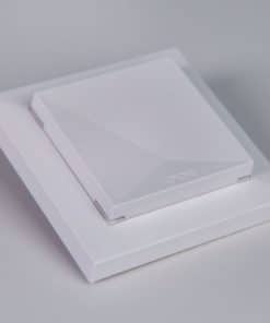 Loxone Raumklima Sensor Air – Bild 4