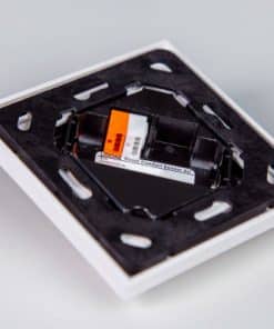 Loxone Raumklima Sensor Air – Bild 5