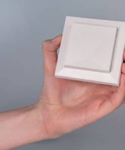 Loxone Raumklima Sensor Air – Bild 6