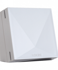 Loxone Raumklima Sensor Air – Bild 2