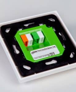 Loxone Raumklima Sensor Tree – Bild 4