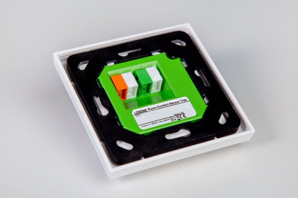Loxone Raumklima Sensor Tree – Bild 4