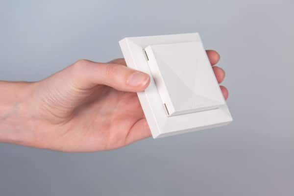 Loxone Raumklima Sensor Tree – Bild 5