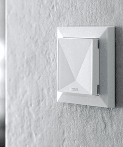 Loxone Raumklima Sensor Tree – Bild 6