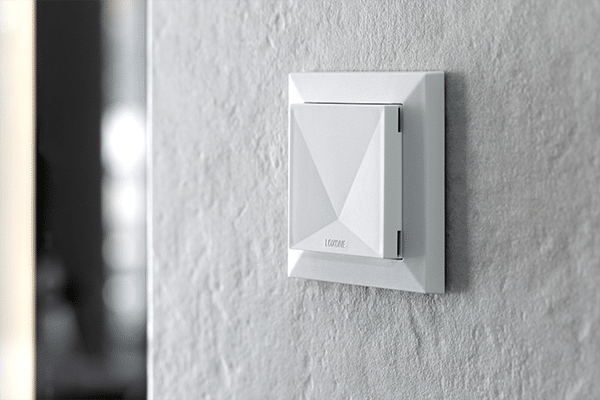 Loxone Raumklima Sensor Tree – Bild 6