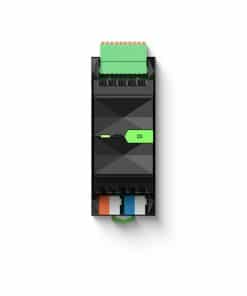 Loxone DI Extension – Art.-Nr. 100283