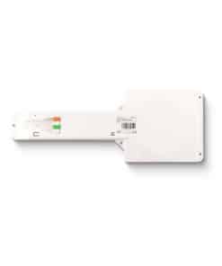 Loxone Touch Surface