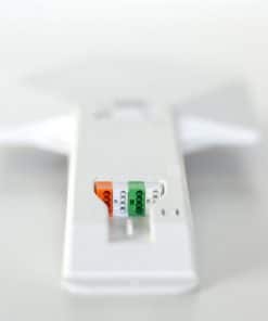 Loxone Touch Surface – Bild 7