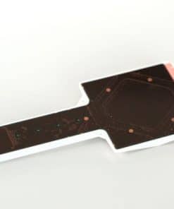 Loxone Touch Surface – Bild 8