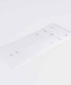 Loxone Touch Surface – Bild 6