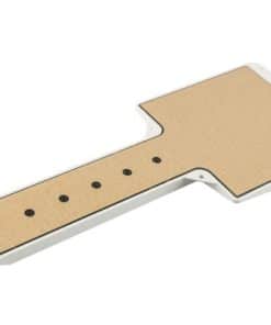 Loxone Touch Surface – Bild 5