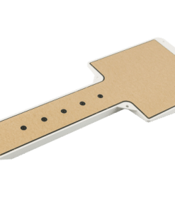 Loxone Touch Surface Air – Bild 4
