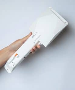 Loxone Touch Surface Air – Bild 5