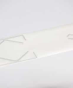 Loxone Touch Surface Air – Bild 7
