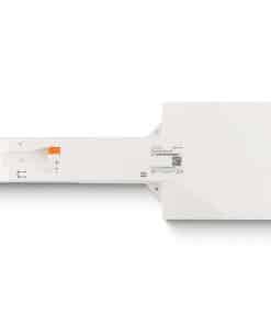 Loxone Touch Surface – Air (+12,30€) – Art.-Nr. 100285
