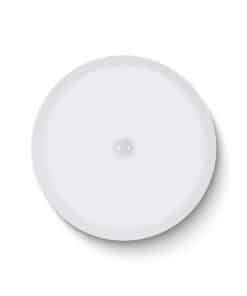 Loxone LED Ceiling Light RGBW – Weiß, Tree – Art.-Nr. 100288