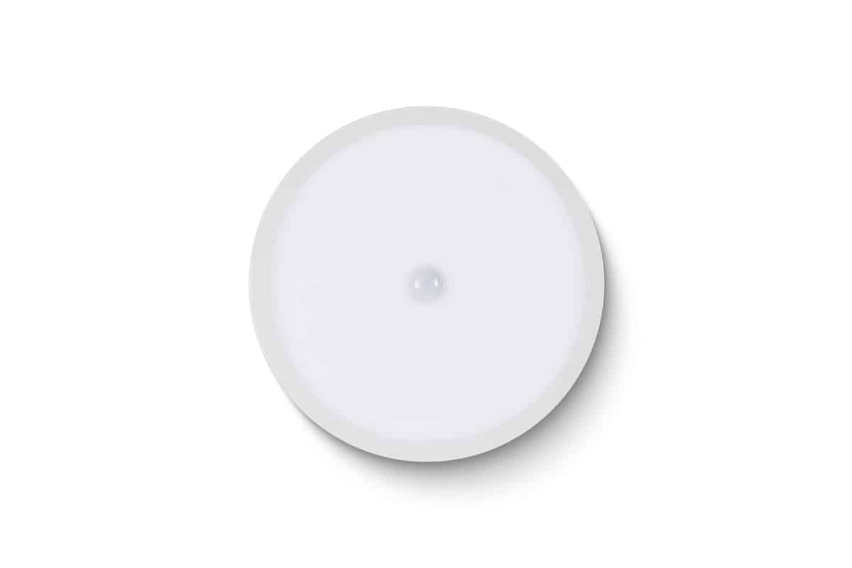 Loxone LED Ceiling Light RGBW – Weiß, Tree – Art.-Nr. 100288