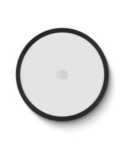 Loxone LED Ceiling Light RGBW – Anthrazit, Tree – Art.-Nr. 100289