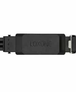 Loxone Shading Actuator Air – Art.-Nr. 100290 – Bild 2