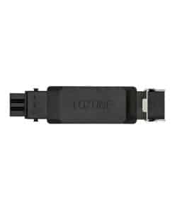 Loxone Shading Actuator Air – Art.-Nr. 100290