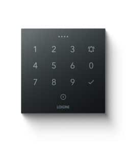NFC Code Touch für Nano Anthrazit