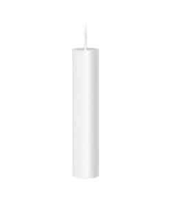 Loxone LED Pendulum Slim – Weiss, Tree (+56,37€) – Art.-Nr. 100308