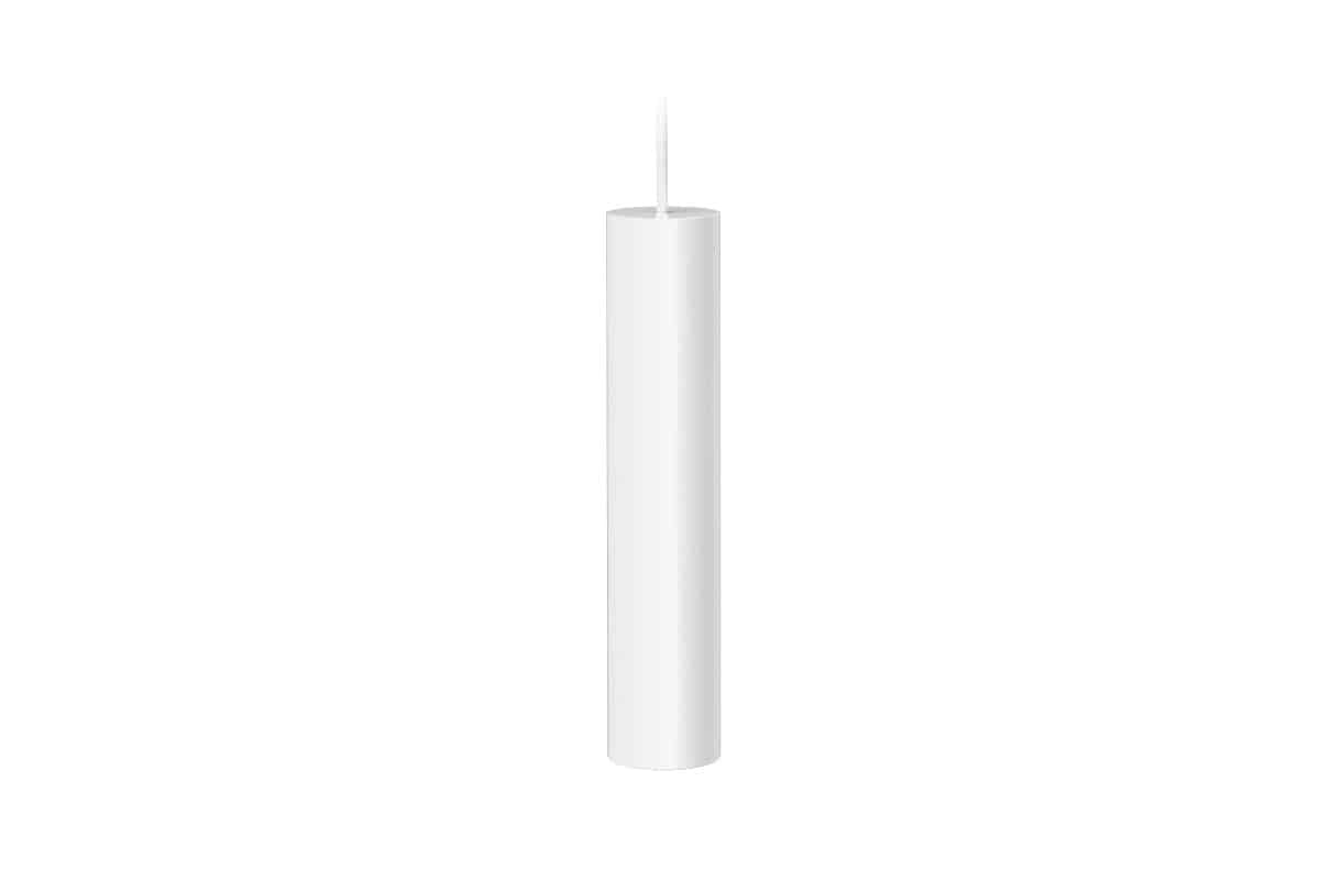 Loxone LED Pendulum Slim – Weiss, Tree (+56,37€) – Art.-Nr. 100308