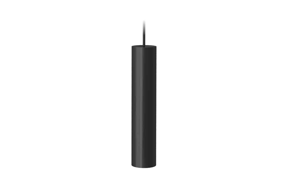 Loxone LED Pendulum Slim – Anthrazit, Tree (+56,37€) – Art.-Nr. 100309