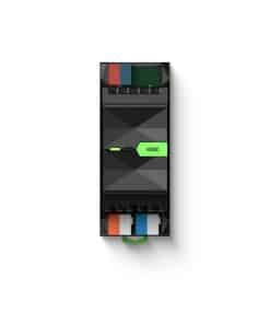 Loxone KNX Extension – Art.-Nr. 100322