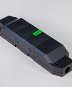 Loxone RGBW 24V Compact Dimmer Air – Bild 3