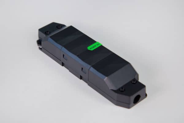 Loxone RGBW 24V Compact Dimmer Air – Bild 3