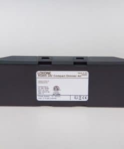 Loxone RGBW 24V Compact Dimmer Air – Bild 6