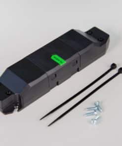 Loxone RGBW 24V Compact Dimmer Air – Bild 7