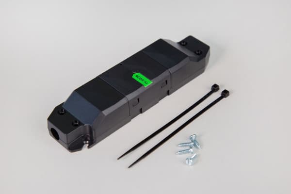Loxone RGBW 24V Compact Dimmer Air – Bild 7