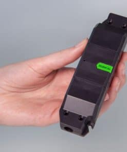 Loxone RGBW 24V Compact Dimmer Air – Bild 5