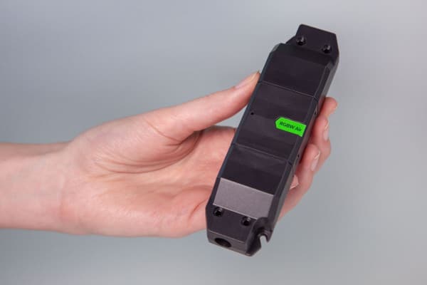 Loxone RGBW 24V Compact Dimmer Air – Bild 5
