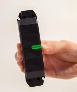 Loxone RGBW 24V Compact Dimmer – Bild 3