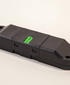 Loxone RGBW 24V Compact Dimmer – Bild 4