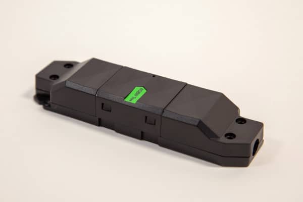 Loxone RGBW 24V Compact Dimmer – Bild 4