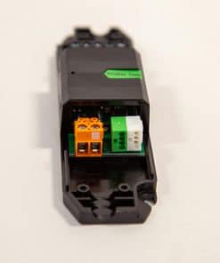 Loxone RGBW 24V Compact Dimmer – Bild 5