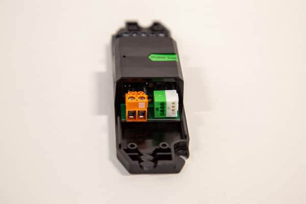 Loxone RGBW 24V Compact Dimmer – Bild 5