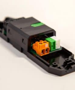 Loxone RGBW 24V Compact Dimmer – Bild 6