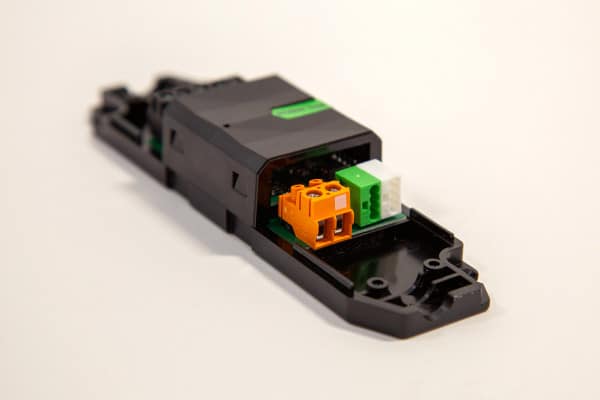 Loxone RGBW 24V Compact Dimmer – Bild 6