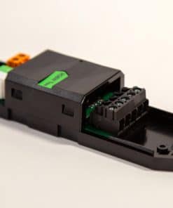 Loxone RGBW 24V Compact Dimmer – Bild 7