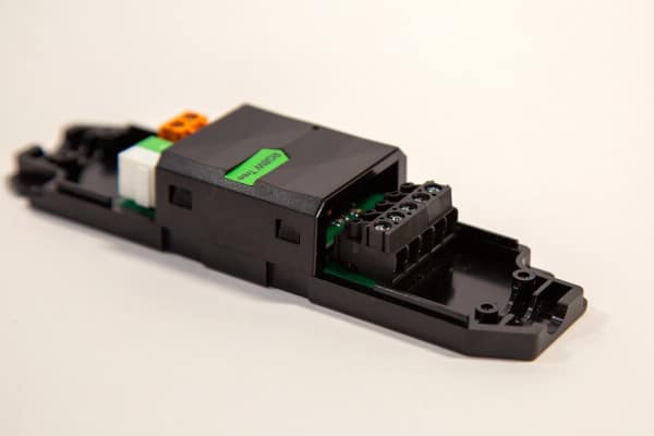Loxone RGBW 24V Compact Dimmer – Bild 7