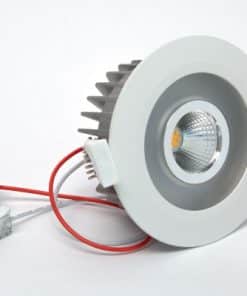 Loxone LED Spot WW - V2 – Bild 5